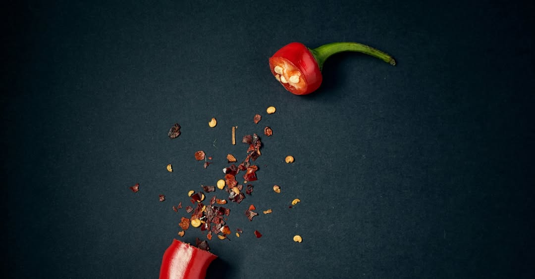 Visit Downtown Newport on Saturday and experience the 20th Annual Chilifest!